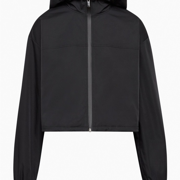 Babaton Wilde Jacket - Picture 2 of 5